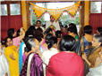 TulsiVivah (22).jpg